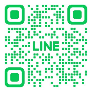 Line ZEZA87